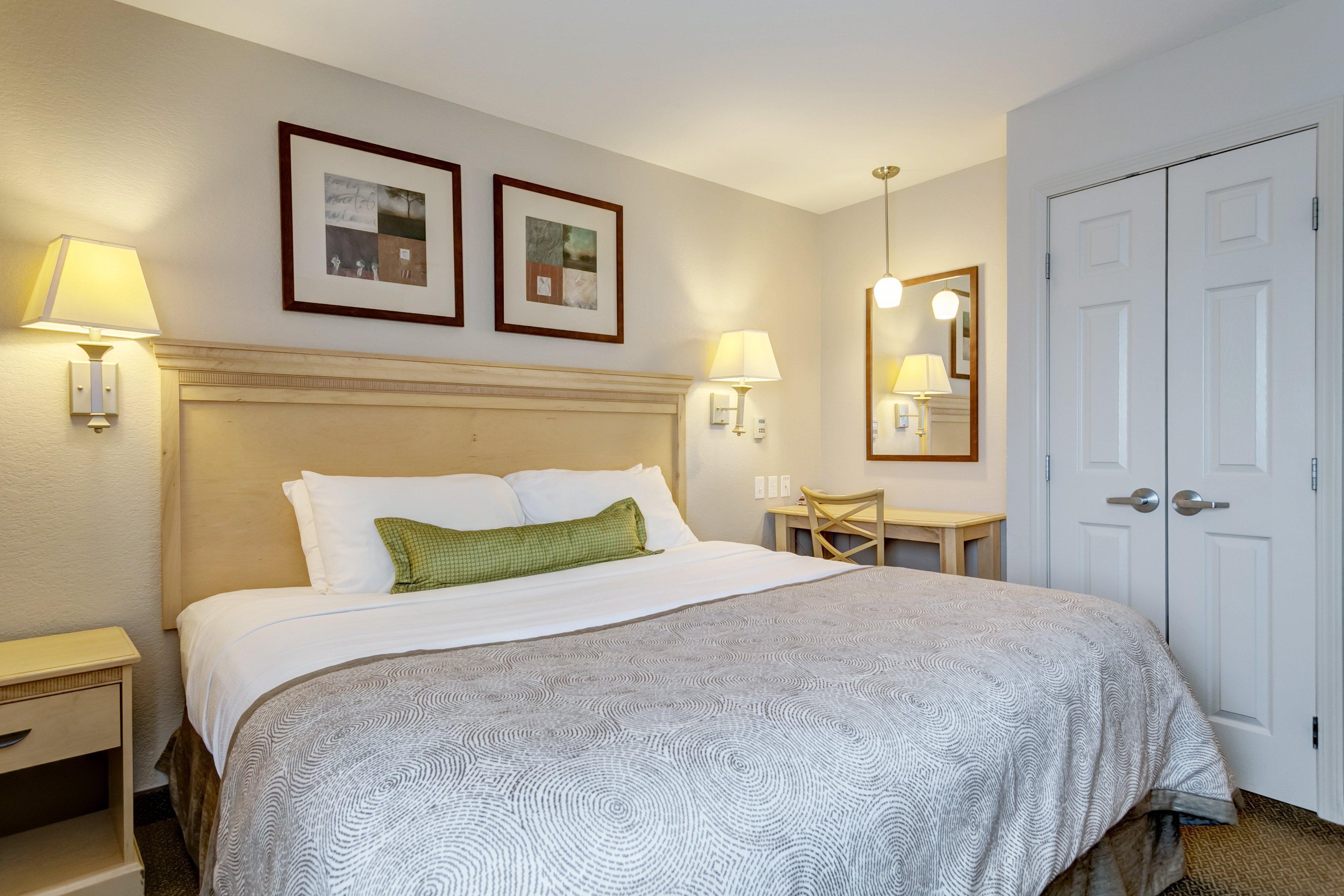 Candlewood Suites Paducah By Ihg Exteriör bild