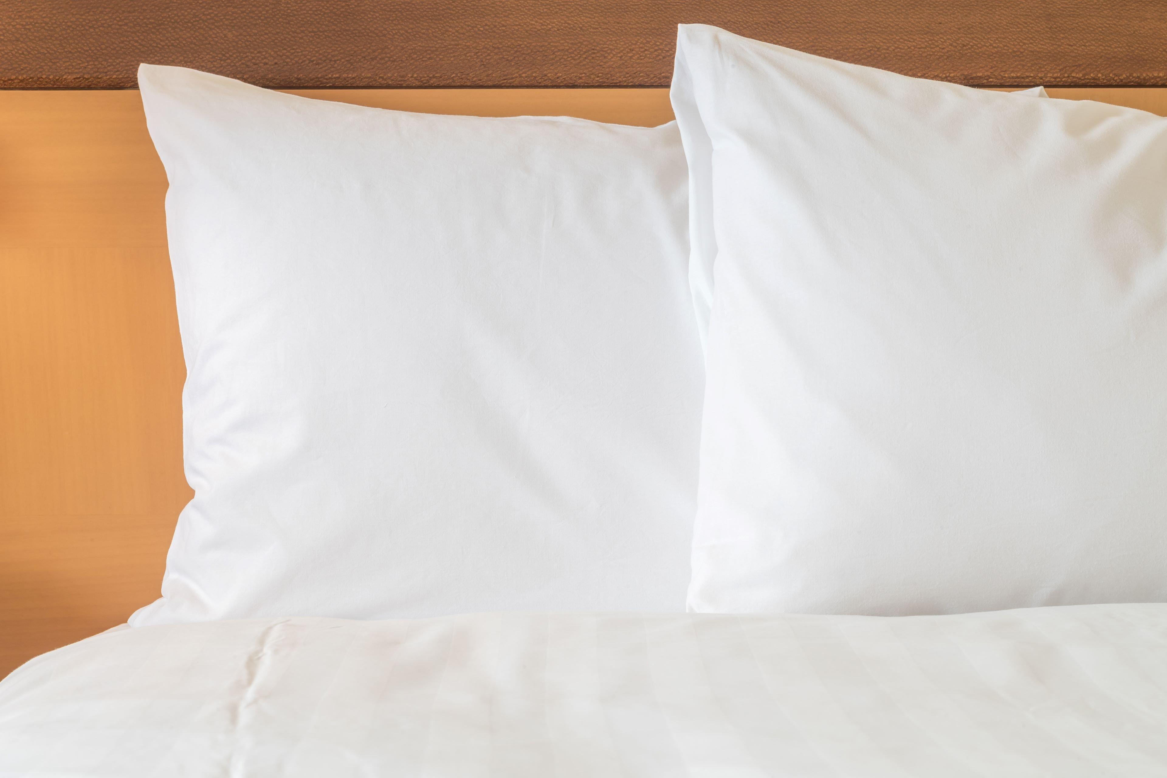 Candlewood Suites Paducah By Ihg Exteriör bild