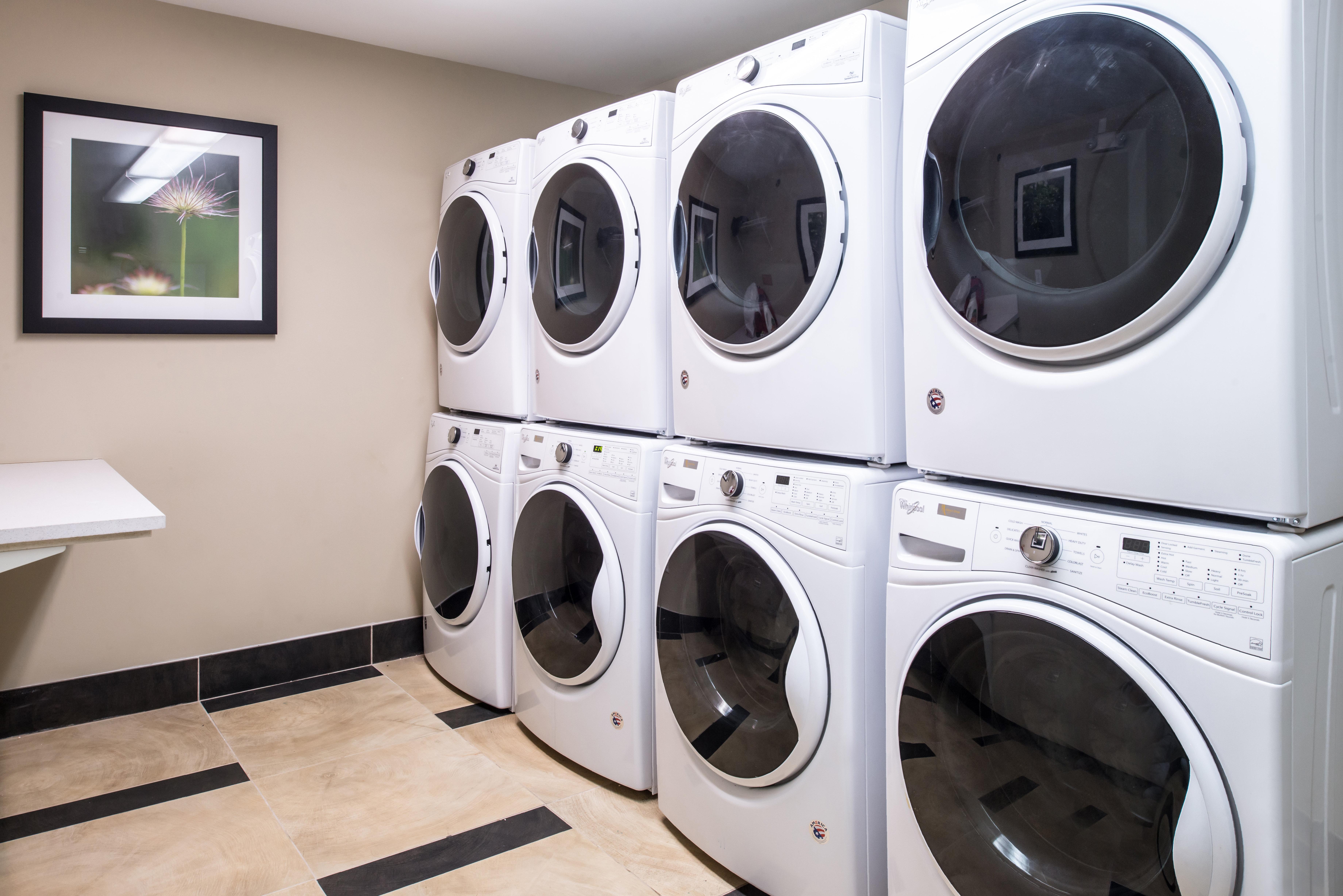 Candlewood Suites Paducah By Ihg Exteriör bild